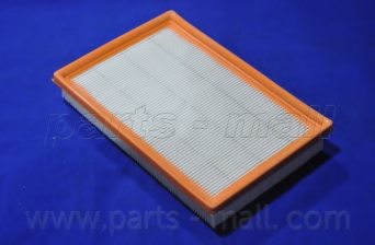 PARTS-MALL PAA-033 Air Filter